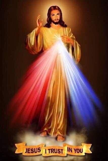 80x110CM (pic size)Jesus Full Diamond Painting NO Frame Round diamond