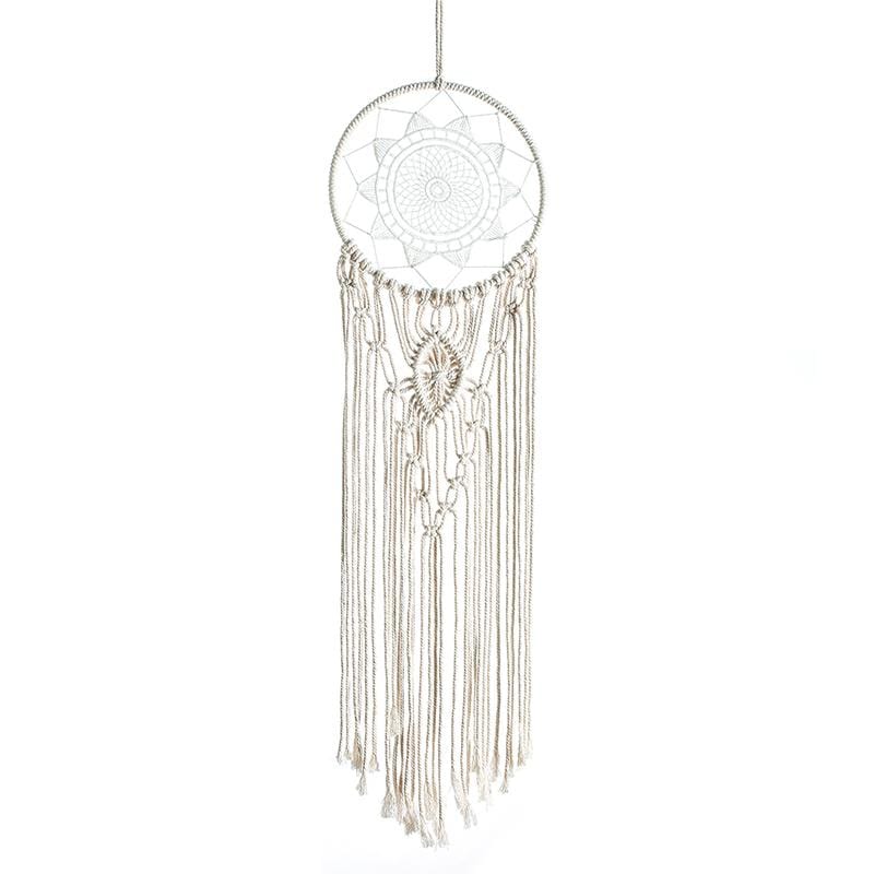 GT015 Home Tapestry Pendant Nordic Decoration Wall Hanging