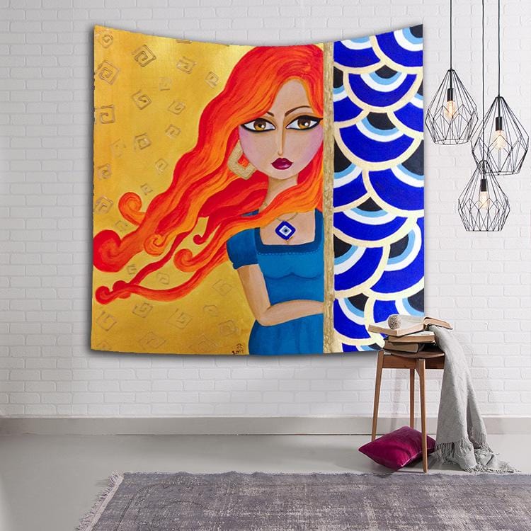 150X130CM Beach Towels Indonesia