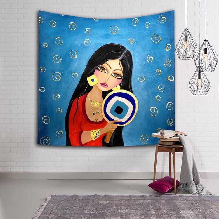 150X130CM Beach Towels Indonesia