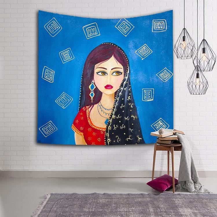 150X130CM Beach Towels Indonesia