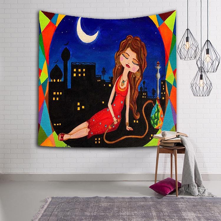 150X130CM Beach Towels Indonesia