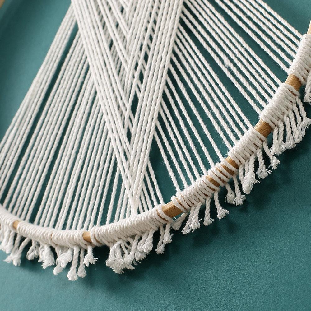 GT017 Home Tapestry Pendant Nordic Decoration Wall Hanging