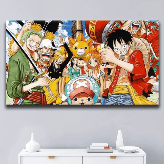 120x75CM Onepiece Full Diamond Painting NO Frame Round diamond