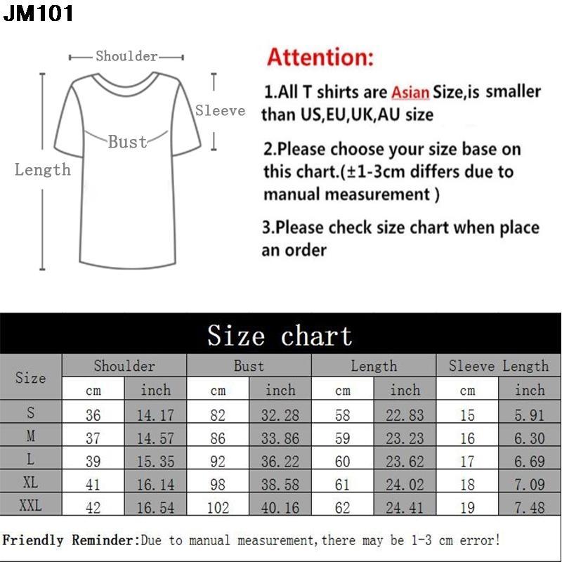 Customized Printed T-Shirt Women and Men's Tops Tshirt  DIY Your Like Photo Or Logo Custom