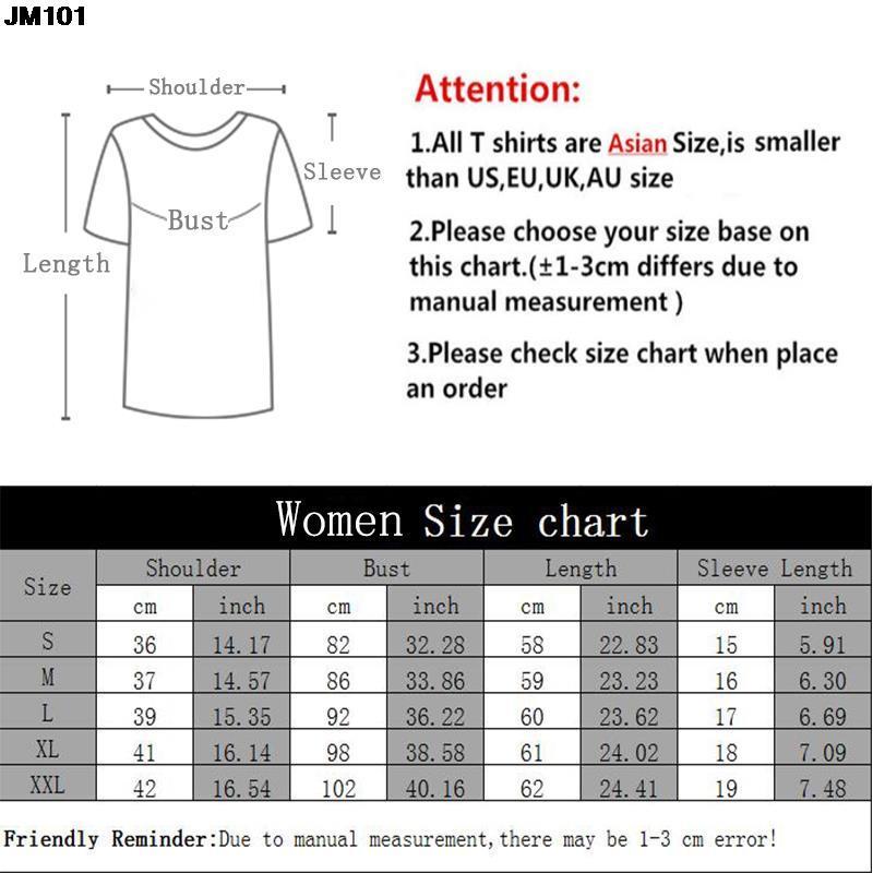 Customized Printed T-Shirt Women and Men's Tops Tshirt  DIY Your Like Photo Or Logo Custom